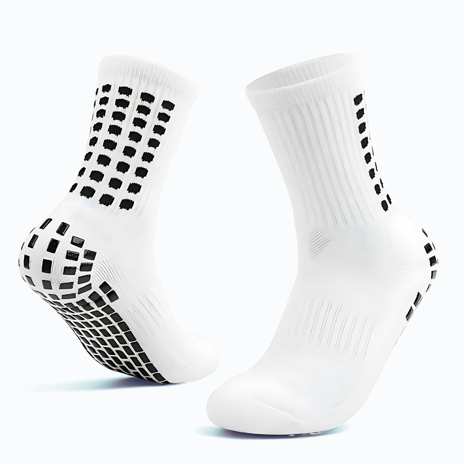 Chaussettes ProGrip™