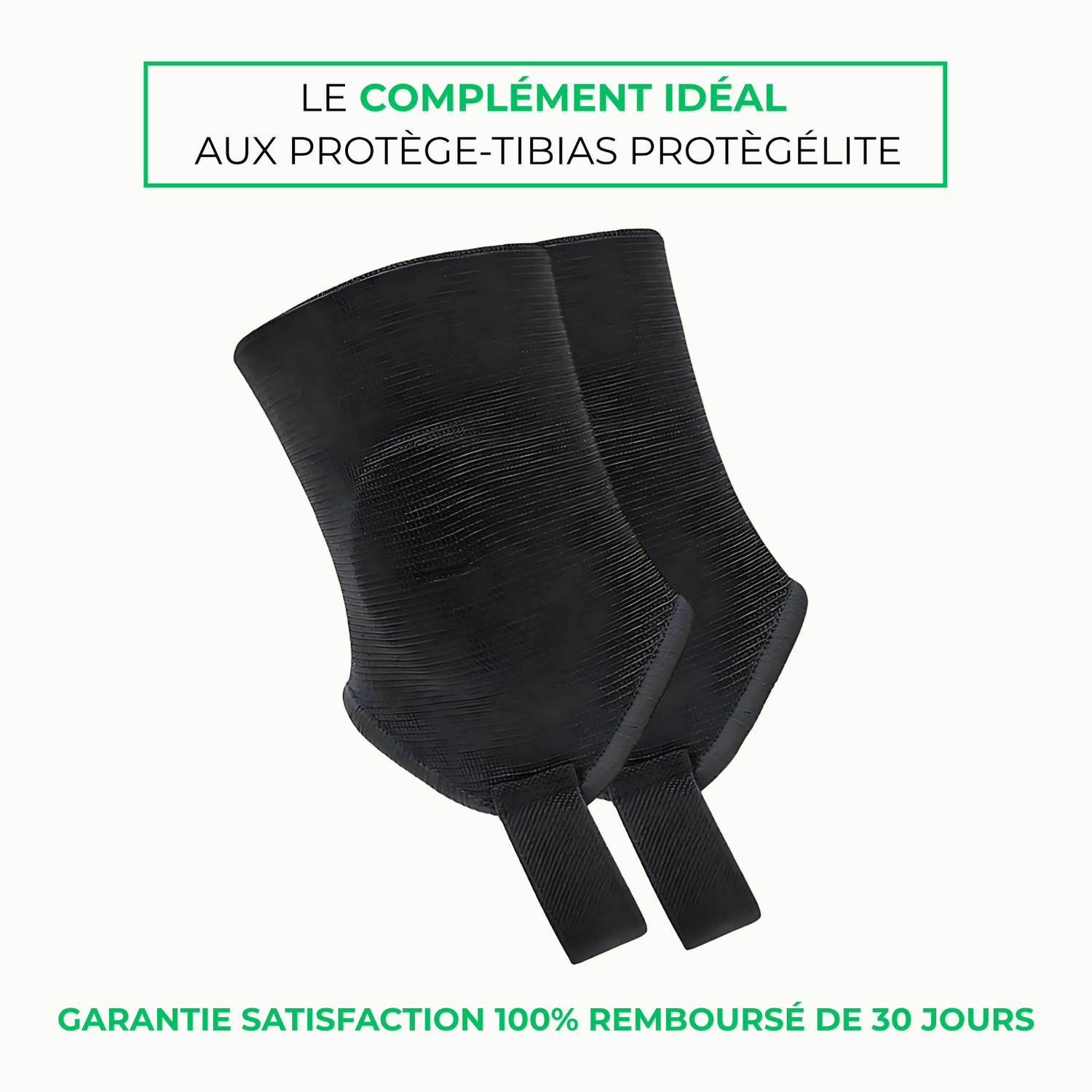 Protège-malléoles ProtègElite™